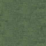 Lee Jofa FULHAM LINEN V HERB Upholstery Fabric