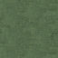 Lee Jofa FULHAM LINEN V HERB Upholstery Fabric