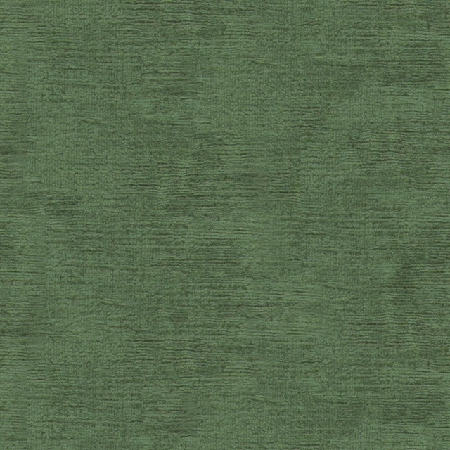 Lee Jofa FULHAM LINEN V HERB Upholstery Fabric