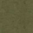 Lee Jofa FULHAM LINEN V OLIVE Upholstery Fabric