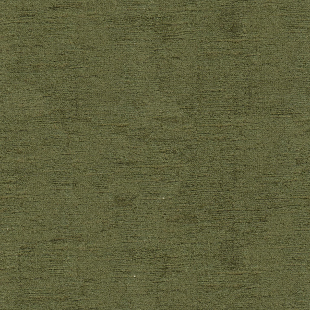 Lee Jofa FULHAM LINEN V OLIVE Upholstery Fabric