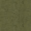 Lee Jofa FULHAM LINEN V OLIVE Upholstery Fabric