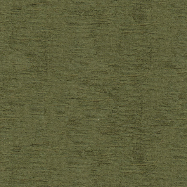 Lee Jofa FULHAM LINEN V OLIVE Upholstery Fabric