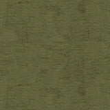 Lee Jofa FULHAM LINEN V OLIVE Upholstery Fabric