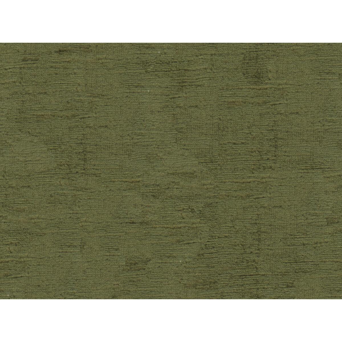 Lee Jofa Fulham Linen V Olive Fabric