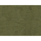 Lee Jofa Fulham Linen V Olive Fabric