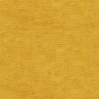 Lee Jofa FULHAM LINEN V SUN Upholstery Fabric