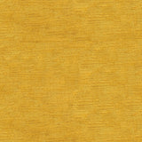 Lee Jofa FULHAM LINEN V SUN Upholstery Fabric