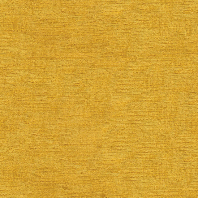 Lee Jofa FULHAM LINEN V SUN Upholstery Fabric