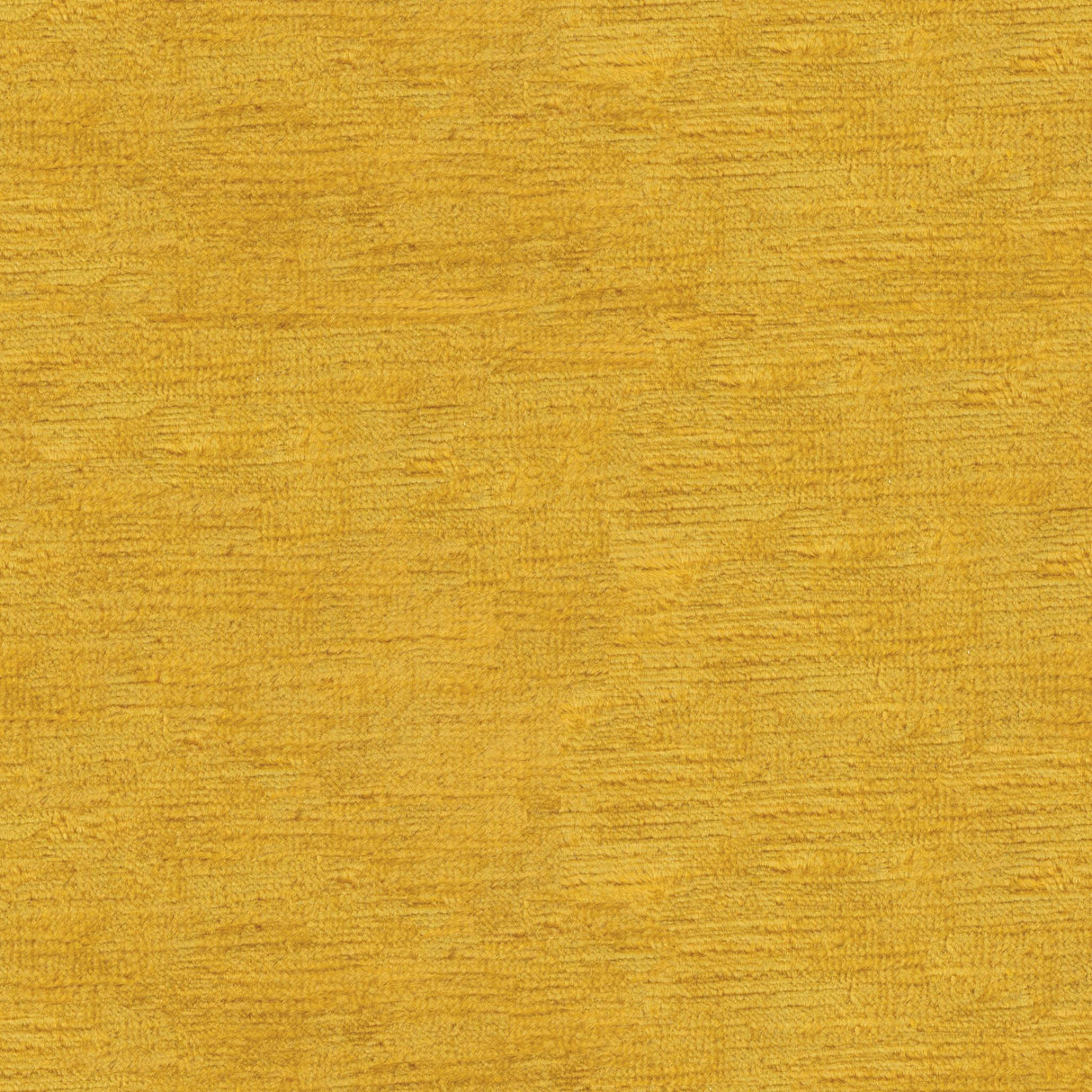 Lee Jofa FULHAM LINEN V SUN Upholstery Fabric