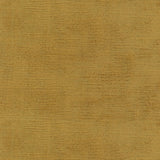 Lee Jofa FULHAM LINEN V OLD GOLD Upholstery Fabric