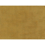 Lee Jofa Fulham Linen V Old Gold Fabric