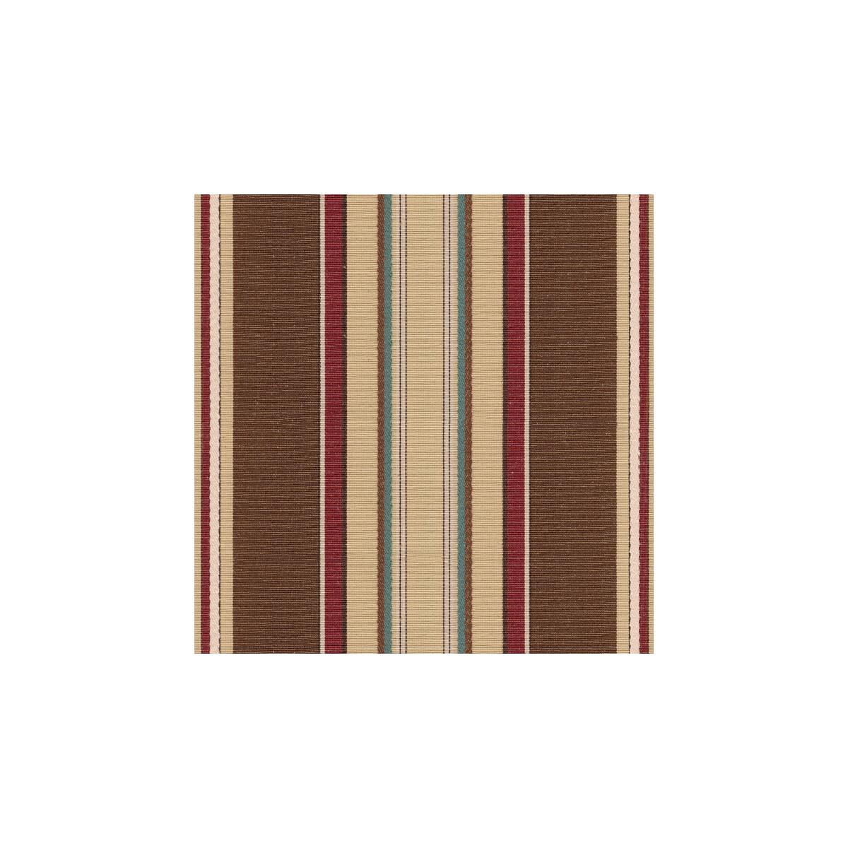 Kravet Bologna Saddle Fabric