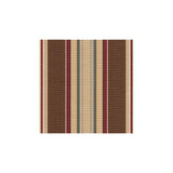 Kravet Bologna Saddle Fabric
