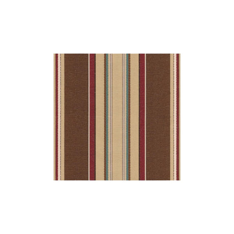 Kravet Bologna Saddle Fabric