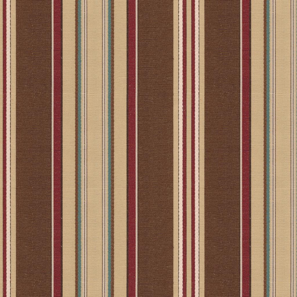 Kravet BOLOGNA SADDLE Fabric