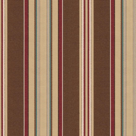 Kravet BOLOGNA SADDLE Fabric