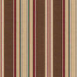 Kravet BOLOGNA SADDLE Fabric