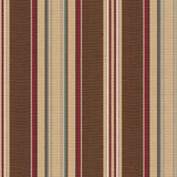 Kravet BOLOGNA SADDLE Fabric