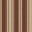 Kravet BOLOGNA SADDLE Fabric