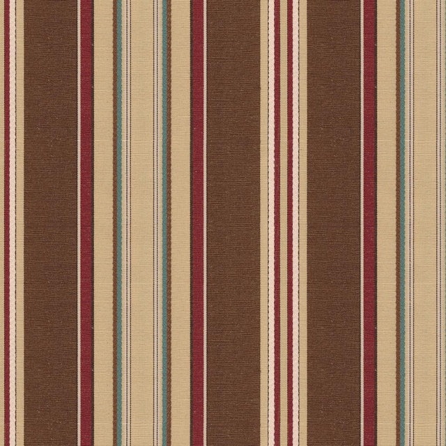 Kravet BOLOGNA SADDLE Fabric