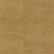 Lee Jofa FULHAM LINEN V WHEAT Upholstery Fabric