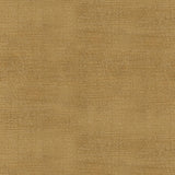 Lee Jofa FULHAM LINEN V WHEAT Upholstery Fabric