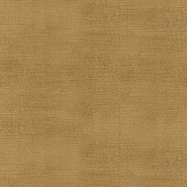 Lee Jofa FULHAM LINEN V WHEAT Upholstery Fabric