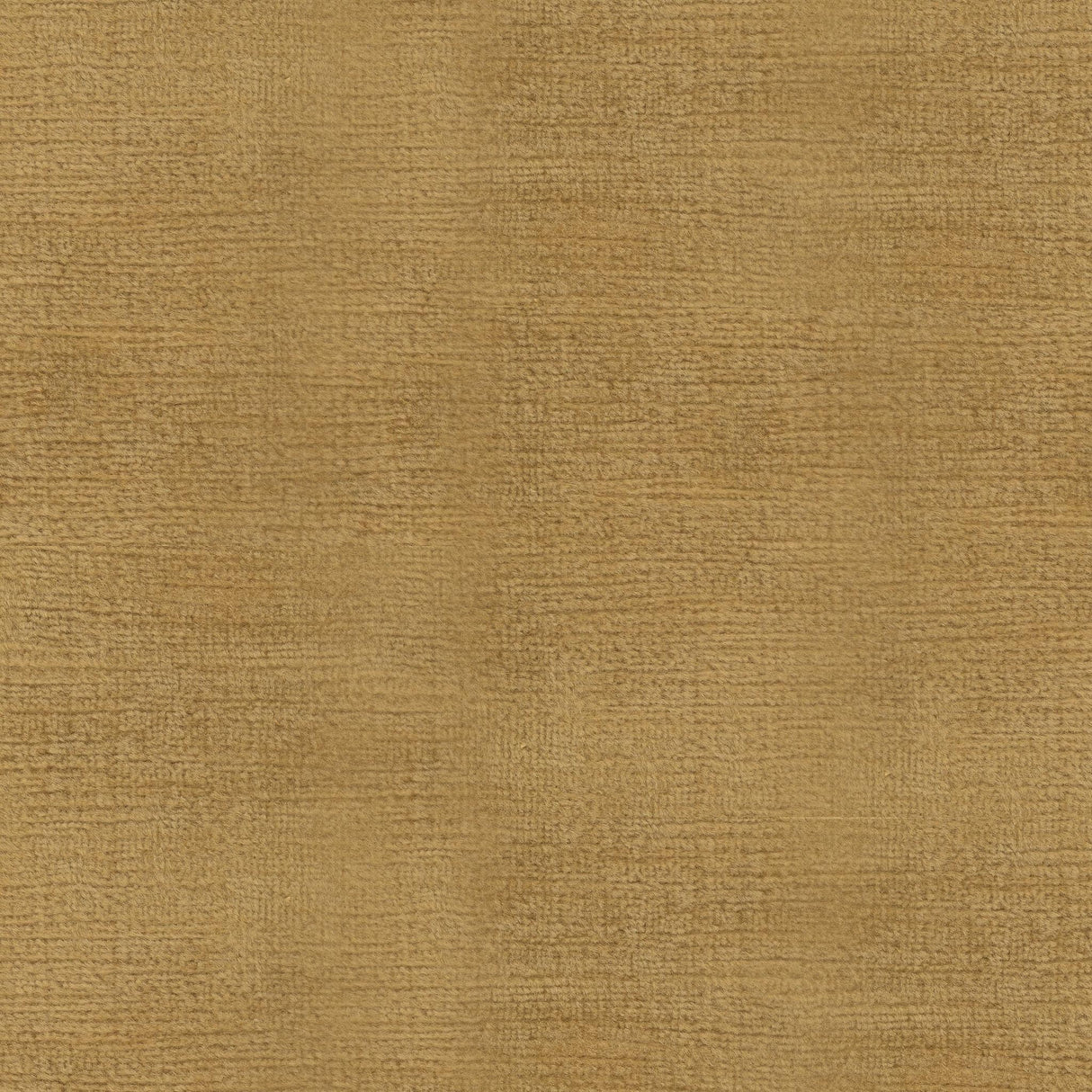 Lee Jofa FULHAM LINEN V WHEAT Upholstery Fabric