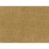 Lee Jofa Fulham Linen V Wheat Fabric