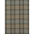 Mulberry NEVIS LOVAT/HEATHER Upholstery Fabric