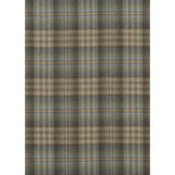 Mulberry NEVIS LOVAT/HEATHER Upholstery Fabric