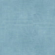 Lee Jofa FULHAM LINEN V POOL Upholstery Fabric