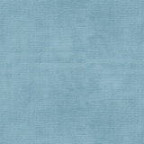 Lee Jofa FULHAM LINEN V POOL Upholstery Fabric