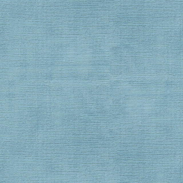 Lee Jofa FULHAM LINEN V POOL Upholstery Fabric