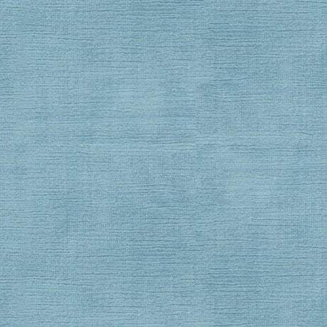 Lee Jofa FULHAM LINEN V POOL Upholstery Fabric