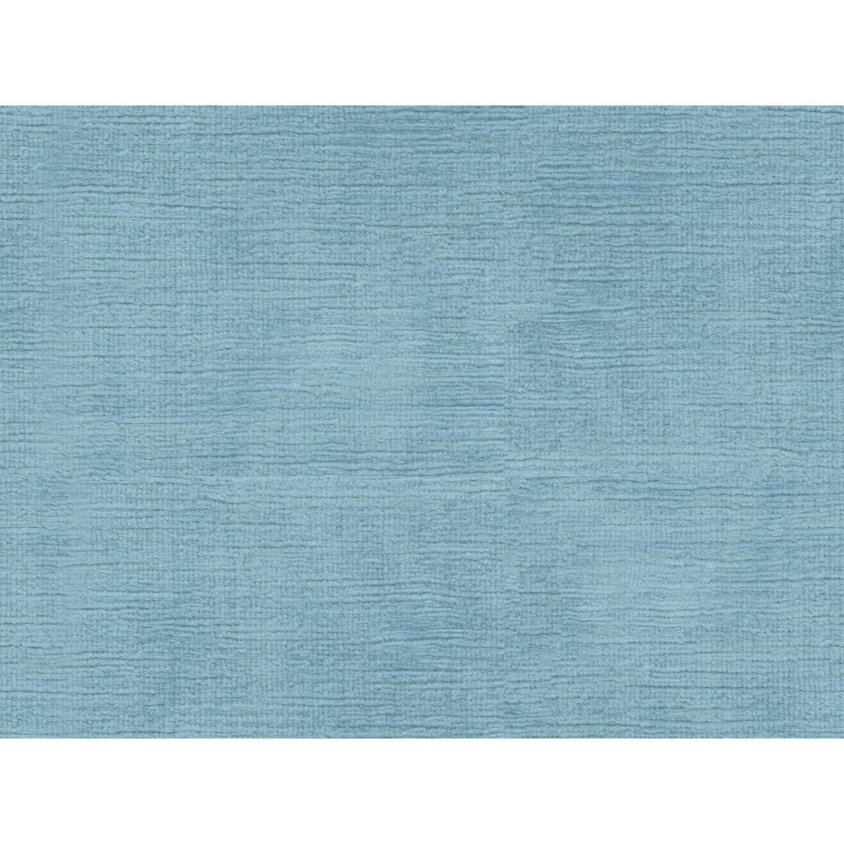 Lee Jofa Fulham Linen V Pool Fabric