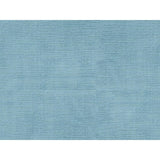 Lee Jofa Fulham Linen V Pool Fabric