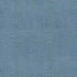 Lee Jofa FULHAM LINEN V WATERFALL Upholstery Fabric