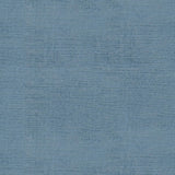 Lee Jofa FULHAM LINEN V WATERFALL Upholstery Fabric
