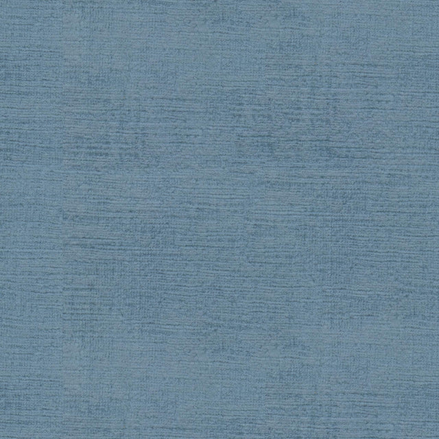 Lee Jofa FULHAM LINEN V WATERFALL Upholstery Fabric