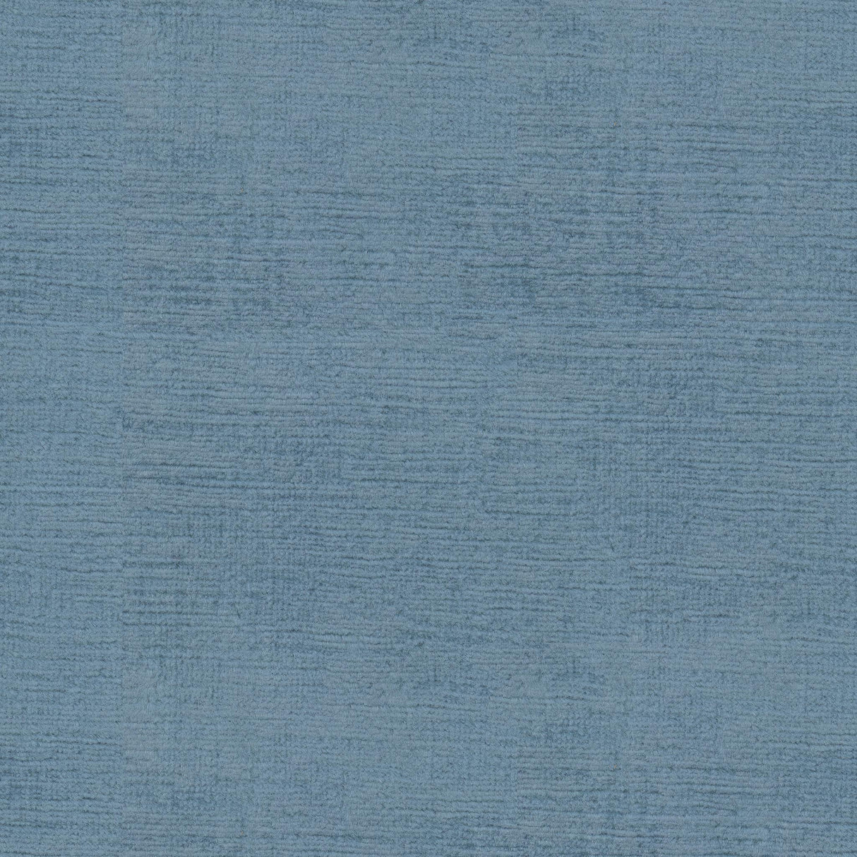 Lee Jofa FULHAM LINEN V WATERFALL Upholstery Fabric