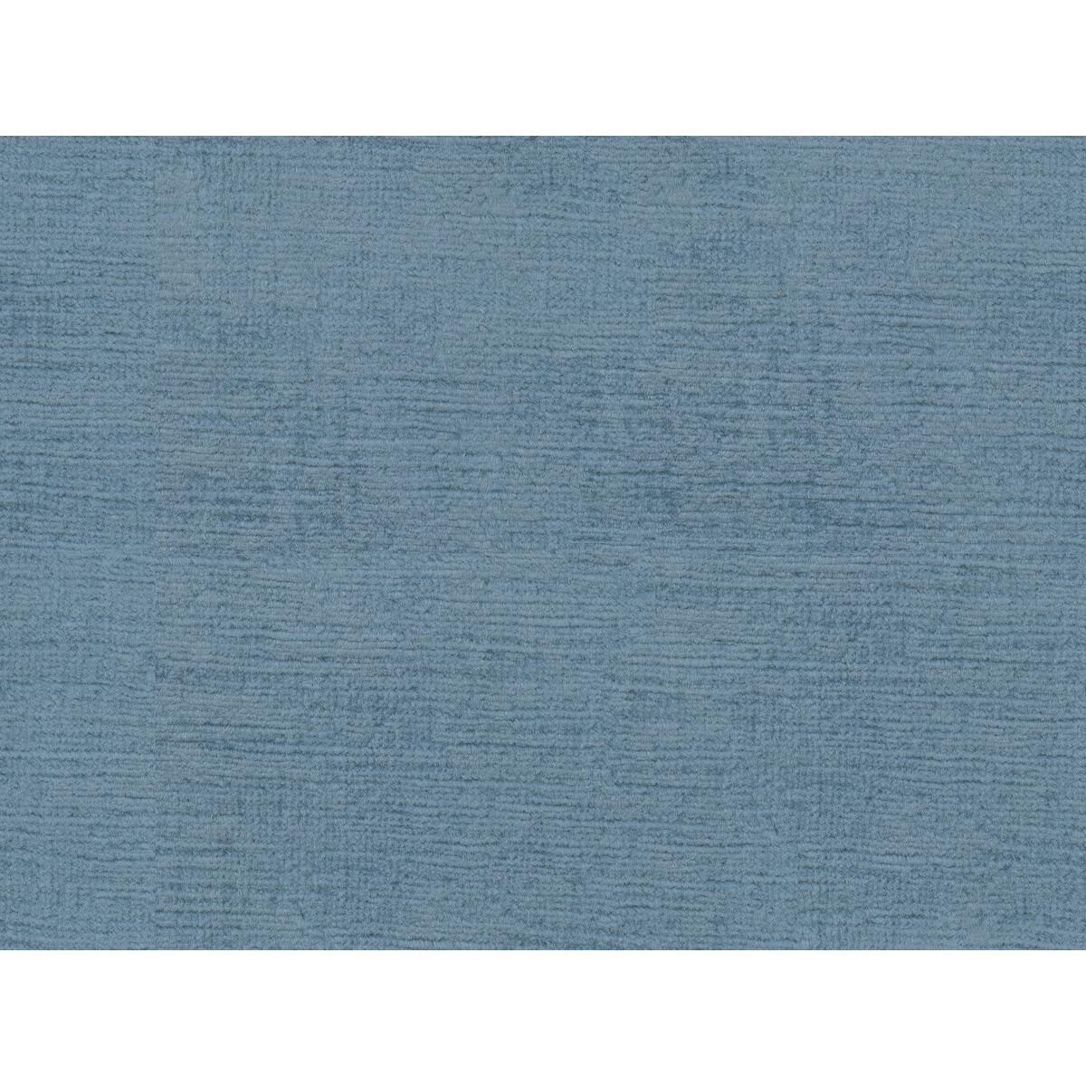 Lee Jofa Fulham Linen V Waterfall Fabric