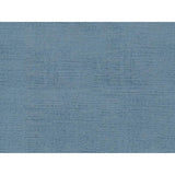 Lee Jofa Fulham Linen V Waterfall Fabric