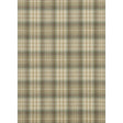 Mulberry NEVIS SAGE/AQUA Upholstery Fabric