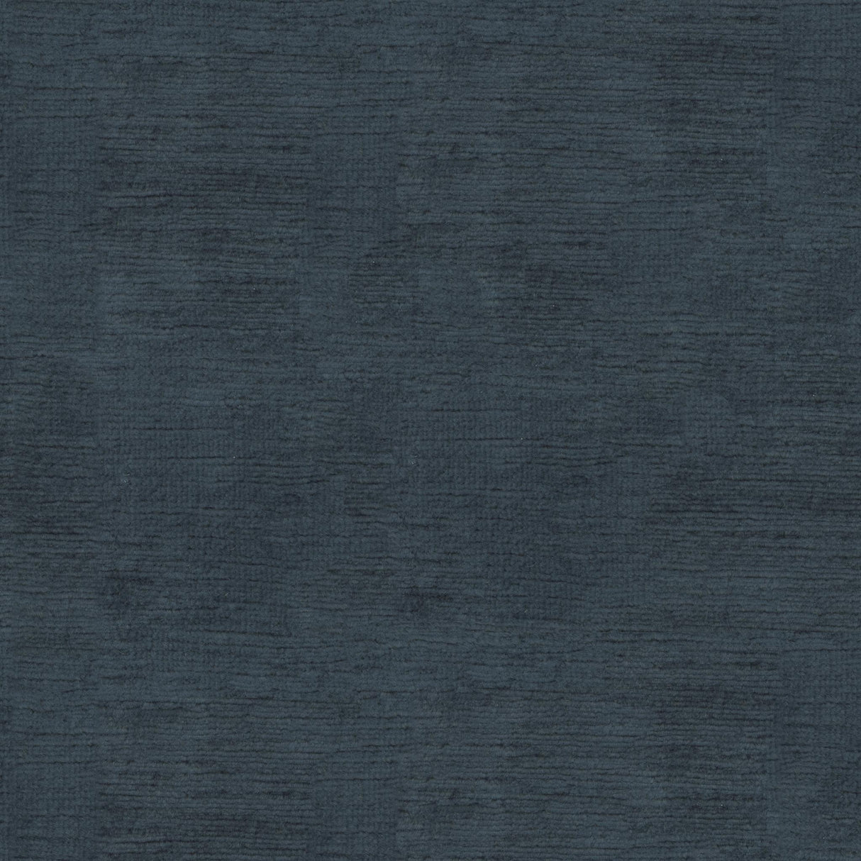 Lee Jofa FULHAM LINEN V DENIM Upholstery Fabric
