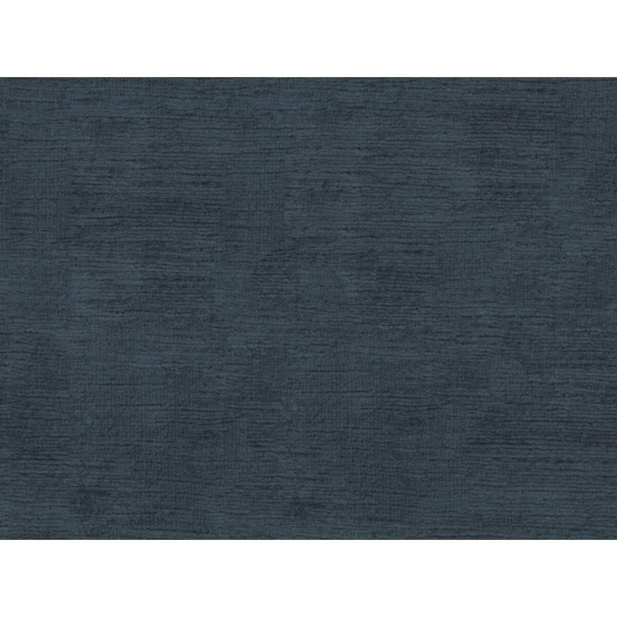 Lee Jofa Fulham Linen V Denim Fabric