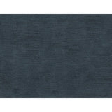 Lee Jofa Fulham Linen V Denim Fabric