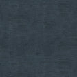 Lee Jofa FULHAM LINEN V DENIM Upholstery Fabric