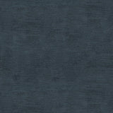 Lee Jofa FULHAM LINEN V DENIM Upholstery Fabric